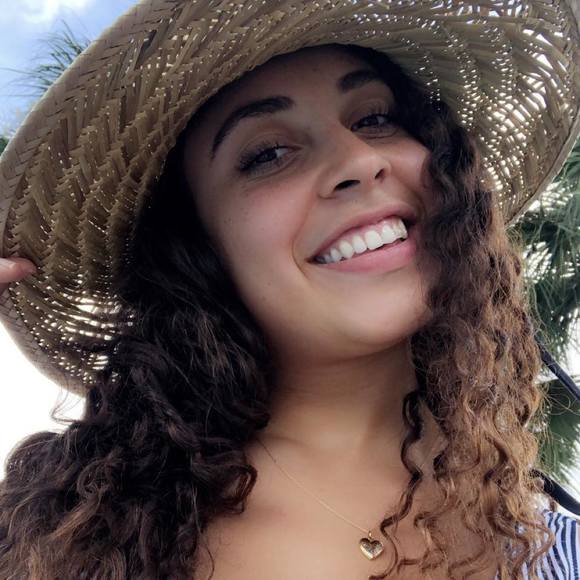 moriahmarq